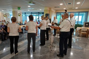 galerija/449131294n
