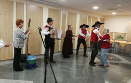 galerija/44953643o