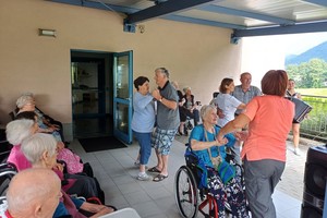 galerija/453406794n