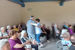 galerija/453407134n