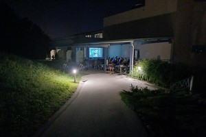 galerija/456459173n
