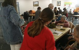 galerija/46837518o