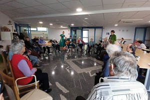 galerija/484097884n