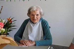 galerija/485695950n