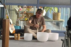 galerija/491400810n