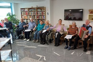 galerija/492370898n