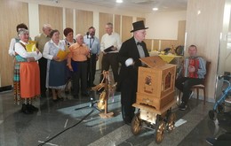 galerija/51616465o