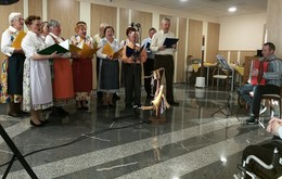galerija/51674604o