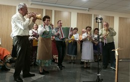 galerija/51855811o
