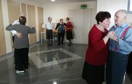 galerija/52694923o
