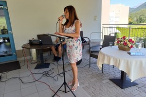 galerija/534852370n