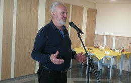galerija/53696691o