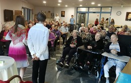 galerija/54514476o
