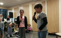 galerija/54727450o