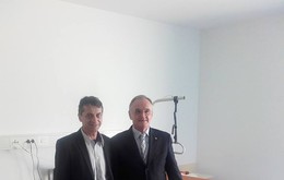 galerija/580386n