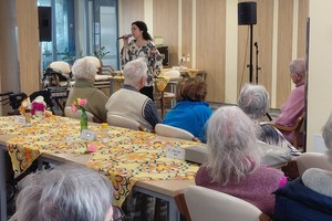 galerija/619073174n--kopija