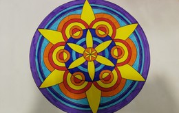 galerija/64366105o
