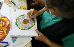 galerija/64542667o