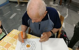 galerija/64866654o