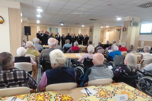 galerija/650166704n-1