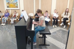 galerija/657572802n-1