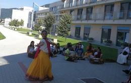 galerija/69573891o