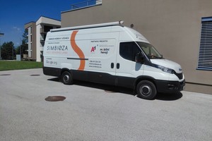 galerija/726735367n