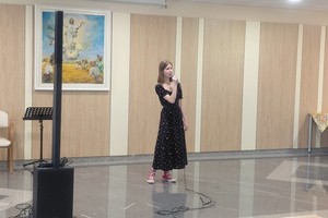 galerija/726900547n