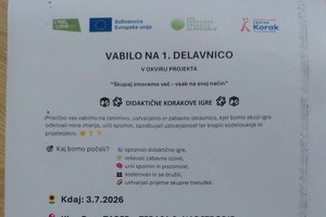 galerija/734747324n