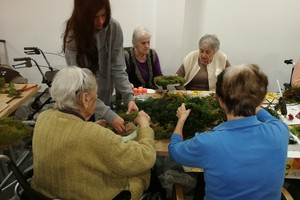 galerija/75007801o