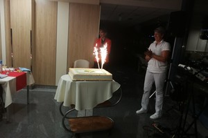 galerija/80451253o