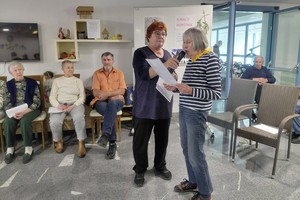 galerija/821656894n