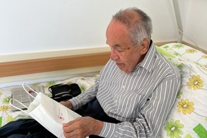 galerija/848995744n