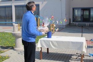 galerija/92971700o