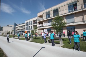 galerija/94422211o