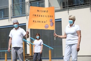 galerija/94640852o