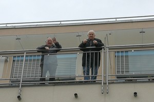 galerija/95915054o