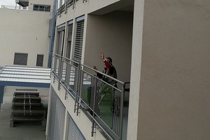 galerija/95948108o