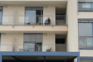 galerija/96156079o
