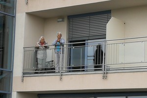 galerija/96156088o