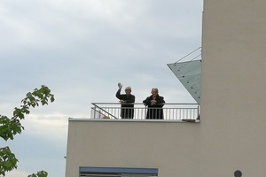 galerija/96357941o