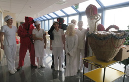 galerija/IMG_103