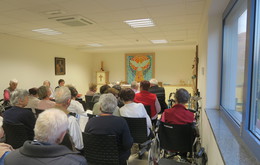 galerija/IMG_109