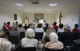 galerija/IMG_111