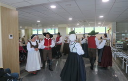 galerija/IMG_140
