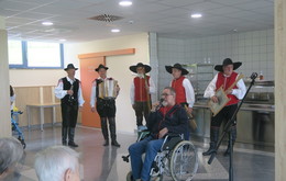 galerija/IMG_147