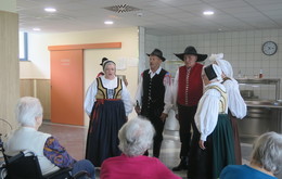 galerija/IMG_151
