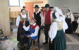 galerija/IMG_153