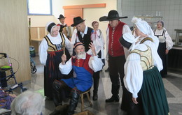galerija/IMG_154