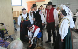 galerija/IMG_155